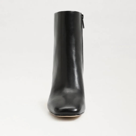 Fawn Ankle Bootie - Picture 2 of 7